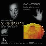 Buy : Rimsky-Korsakov: SCHEHERAZADE