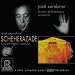 Rimsky-Korsakov: SCHEHERAZADE