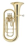 Produkt-Bild: JUPITER JP 462 L in B Bariton