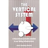 TheVerticalSystem