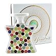 Bond No. 9 Eau de New York Eau De Parfum Spray - 100ml/3.4oz