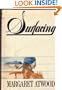 Surfacing
