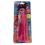 Calston Industries Sensoslim 8 Vibrating Micro-Bullet