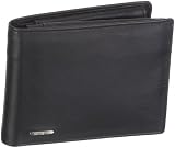 Produkt-Bild: Samsonite NYX-Style 200.242 Herren Portemonnaies
