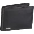 Samsonite NYX-Style 200.242 Herren Portemonnaies
