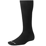 SmartWool Men's PhD Ski Ultra Light Socks