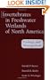 Invertebrates in Freshwater Wetlands of North America: Ecology and Management