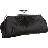 Paco Mena Bisschopa Clutch