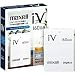 maxell �������^�e���r�uWooo�v�Ή� �n�[�h�f�B�X�NIVDR160GB M-VDRS160G.B