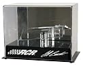 Jeff Burton 2008 Daytona 500 Winner 1/24 Scale Die Cast Display Case