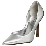 GUESS Womens Carrie 7 Pump