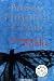 El secreto de la noche / Daddy's Little Girl (<Nulll>) (Spanish Edition)