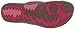 Merrell Women's Lorelei Slide