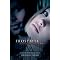 GREATEST YA Books that don't suck, well maybe the VAMPIRES do !!!!!!!!