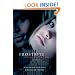 Frostbite (Vampire Academy, Book 2) (Bk. 2)