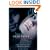 Frostbite (Vampire Academy, Book 2) (Bk. 2)