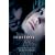 Frostbite: Vampire Academy No. 2: Bk 2: Frostbite Bk. 2