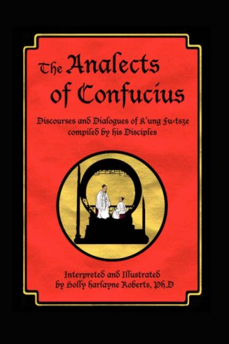 Buy The Analects of Confucius: Discourses and Dialogues of K'ung Fu-tsze Compiled by His Disciples online at Discounted New and Used prices. Delivered to your door with Off-The-Bookshelf.