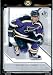 2006 SP Authentic Keith Tkachuk Hockey Card #14 St. Louis Blues - Mint Condition - Shipped In Protective ScewDown Case!