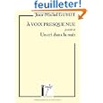 D�tails sur le produit