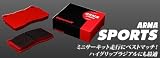 WinmaX�ʥ�����ޥå��������ңͣ�) ���ݡ���...