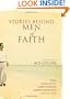 Stories behind Men of Faith