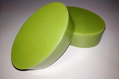 Alatus Yang Na Soap Net Wt 30 G