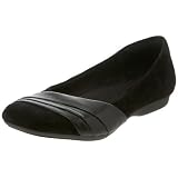 Clarks Womens Chateau State Flat