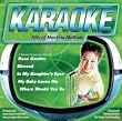 Karaoke: Hits of Martina Mcbride