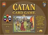 The Settlers of Catan Card Game Expansions 41aRt9meZuL. SL160 The Settlers of Catan Card Game Expansions