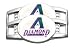 Shoe Charm Set Arizona Diamondbacks