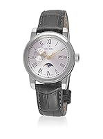 Gevril Reloj con movimiento cuarzo suizo Man Cortland 39 mm