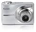 Kodak EasyShare C1013 10.3-megapixel digital camera with 3X optical zoom
