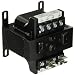 Siemens MT0150A Industrial Power Transformer, Domestic, 240 X 480, 230 X 460, 220 X 440 Primary Volts 50/60Hz, 120/115/110 Secondary Volts, 150VA Rating