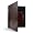 The Tales of Beedle the Bard, Collector's Edition (Offered Exclusively by Amazon)