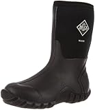 The Original MuckBoots Adult Hoser Mid Boot