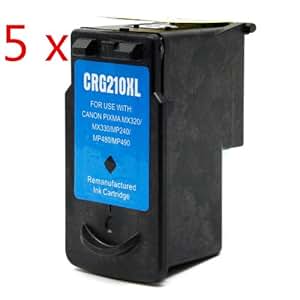 Canon Mx340 Manual For Mac