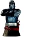 Search : Heroes of the DC Universe: Darkseid Bust