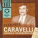 STAR BOX ―Caravelli et son grand orchestre