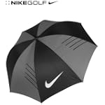Nike 62