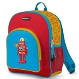 Crocodile Creek Kids Backpack