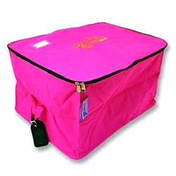 Equestria Sport Blanket Bag - 2101 - Bci