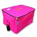 Equestria Sport Blanket Bag - 2101 - Bci