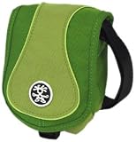 Crumpler THE BUNDLE Photo Bag (S) (Green)