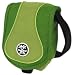 Crumpler THE BUNDLE Photo Bag (S) (Green)