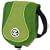 Crumpler THE BUNDLE Photo Bag (S) (Green)