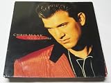 Buy : Wicked game (compilation, 1991) [VINYL]