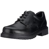 Camel Active 140.12., Herren Halbschuhe