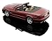 Maisto 531169 - 1:18 Mercedes SL550 Cabrio ´09 [Spielzeug]_s-2