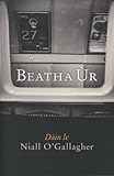 Beatha ùr : dàin
